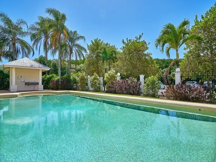 Third view of Homely unit listing, 13/293 Esplanade, Cairns North QLD 4870