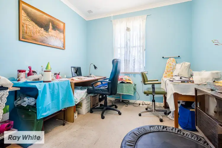 Fourth view of Homely house listing, 34 Walderton Avenue, Balga WA 6061