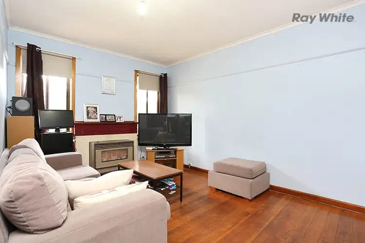 Fourth view of Homely house listing, 7 Williams Road, Laverton VIC 3028