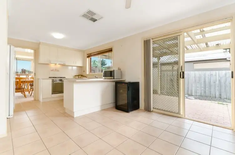 Fourth view of Homely house listing, 37 Donnybrook Road, Norlane VIC 3214