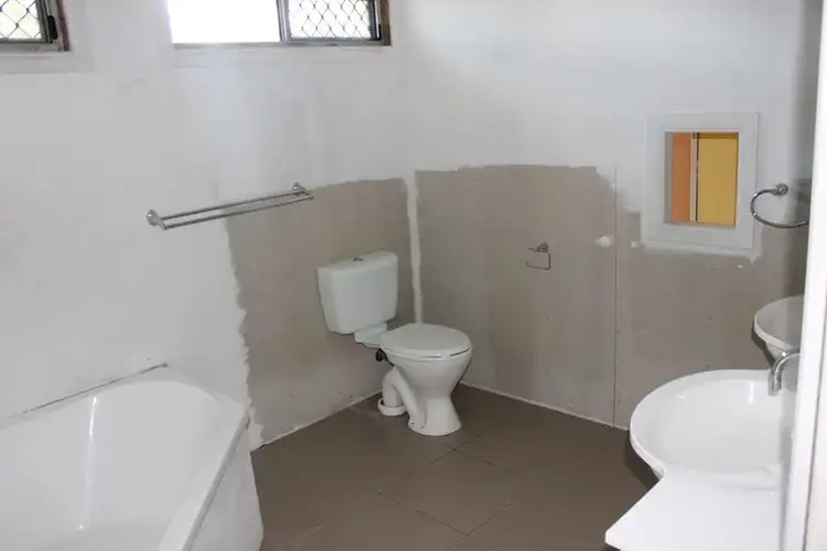 Sixth view of Homely house listing, 6 Connelly Street, Dalby QLD 4405