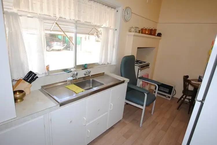 Third view of Homely house listing, 32 Curtin Street, Griffith NSW 2680