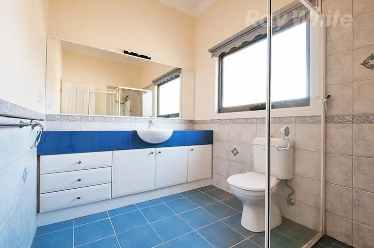 Sixth view of Homely house listing, 2, 1 WESLEY Court, Croydon VIC 3136