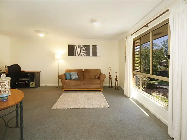 Seventh view of Homely house listing, 28 Emperor Avenue, Maroochydore QLD 4558