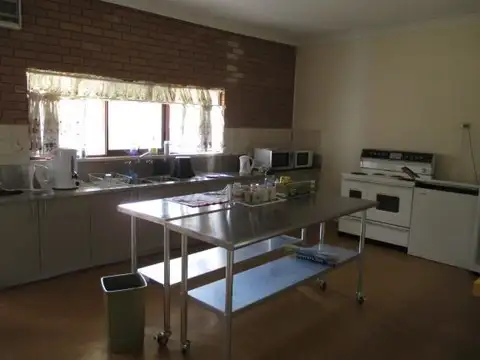 Third view of Homely house listing, 23 Namoi Street, Coonamble NSW 2829