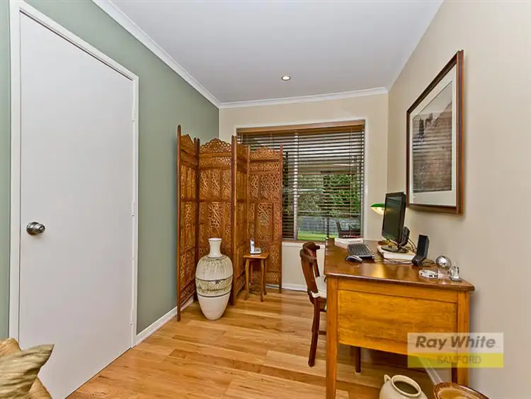Sixth view of Homely house listing, 30 Currawong Road, Samford Valley QLD 4520