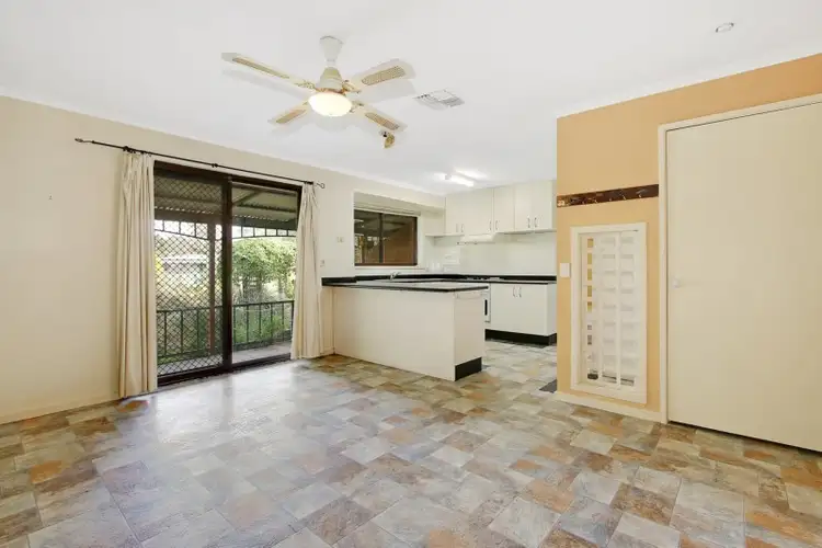 Sixth view of Homely house listing, 58 Larmer Street, Howlong NSW 2643