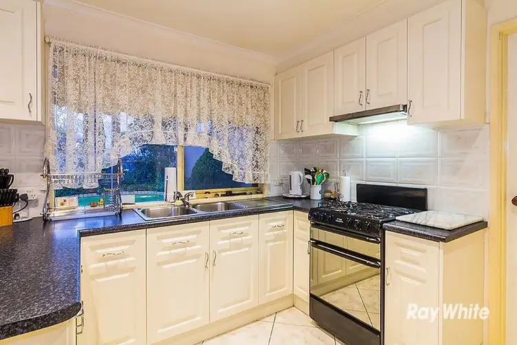 Third view of Homely house listing, 6 Ayres Close, Cranbourne North VIC 3977