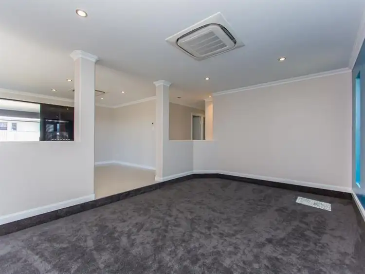 Sixth view of Homely house listing, 30 O'Riely Avenue, Marian QLD 4753