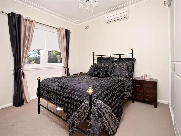Fifth view of Homely house listing, 49 Faithfull Street, Richmond NSW 2753