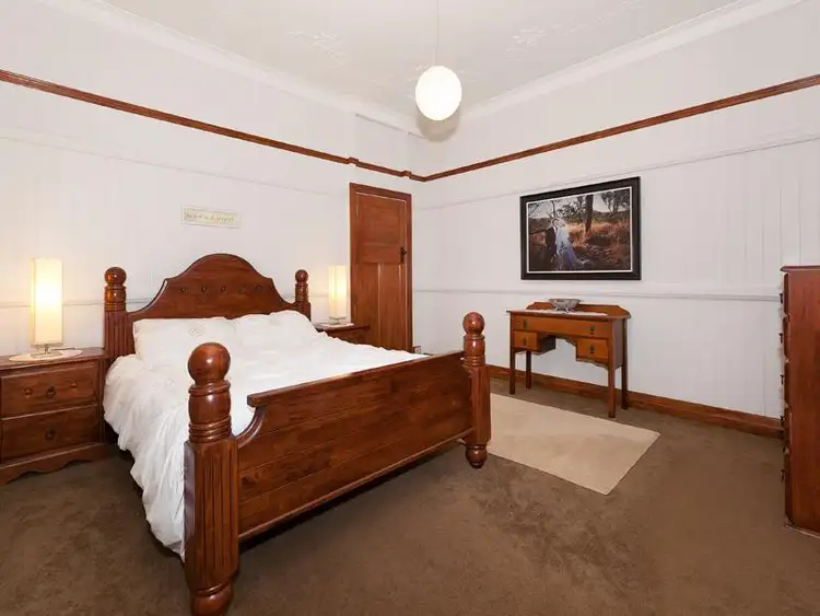 Sixth view of Homely house listing, 285 Oxley Road, Graceville QLD 4075