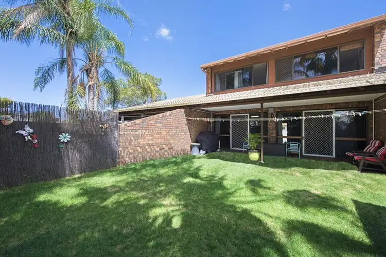 Seventh view of Homely block of units listing, 69 Ridgewood Road, Algester QLD 4115