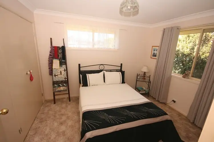 Sixth view of Homely unit listing, 3/3 Tiara Close, Grafton NSW 2460