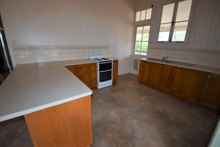 Sixth view of Homely house listing, 40 Plover Street, Longreach QLD 4730