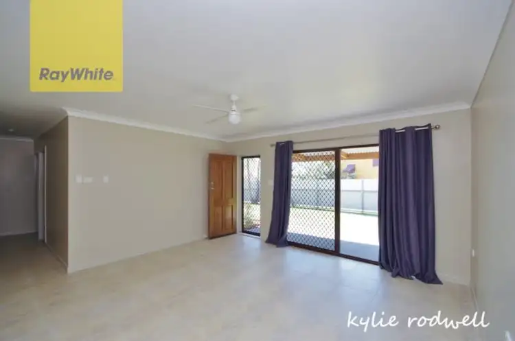 Sixth view of Homely house listing, Address available on request