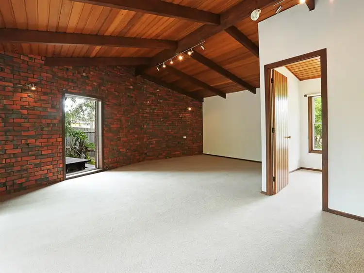 Third view of Homely house listing, 82 Belle Vue Avenue, Highton VIC 3216