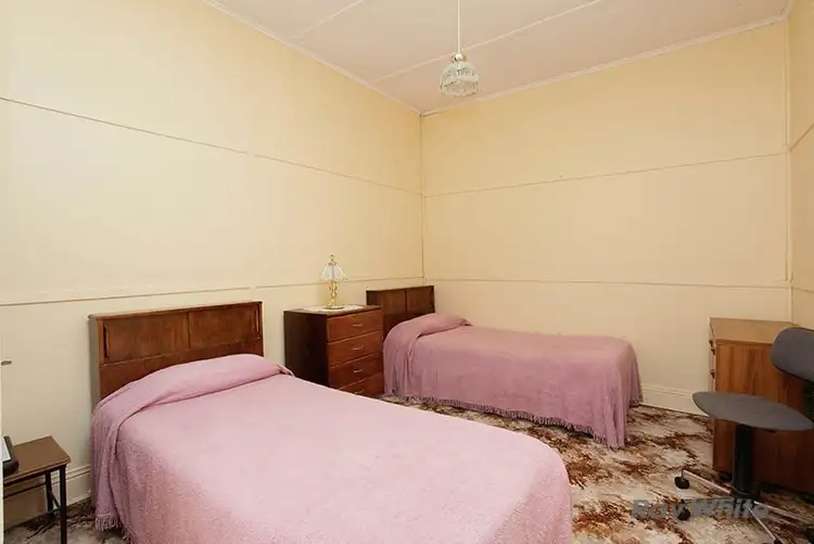 Seventh view of Homely house listing, 17 Third Street, Snowtown SA 5520