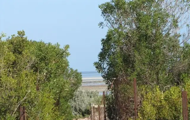 Fourth view of Homely land listing, 53 The Esplanade, Thompson Beach SA 5501