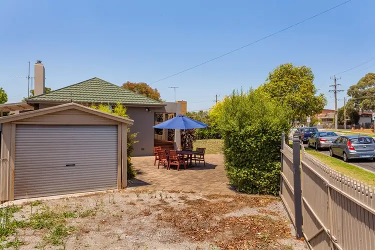 Second view of Homely house listing, 163 Vines Road, Hamlyn Heights VIC 3215