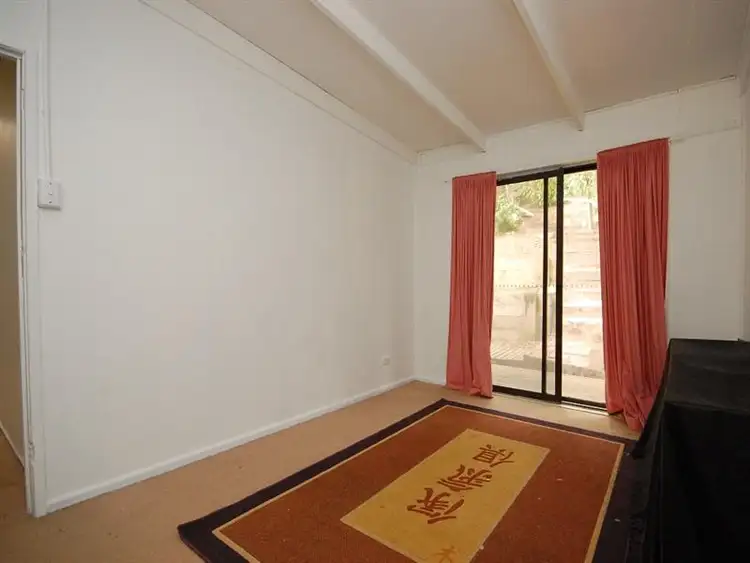 Fifth view of Homely house listing, 23 Marcus Street, Mount Evelyn VIC 3796
