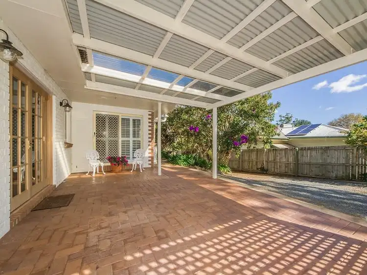 Third view of Homely house listing, 19 Griffith Street, Tamborine Mountain QLD 4272
