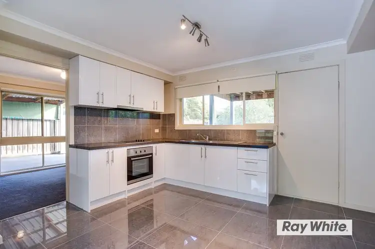 Third view of Homely house listing, 101 Beauna Vista Drive, Rye VIC 3941
