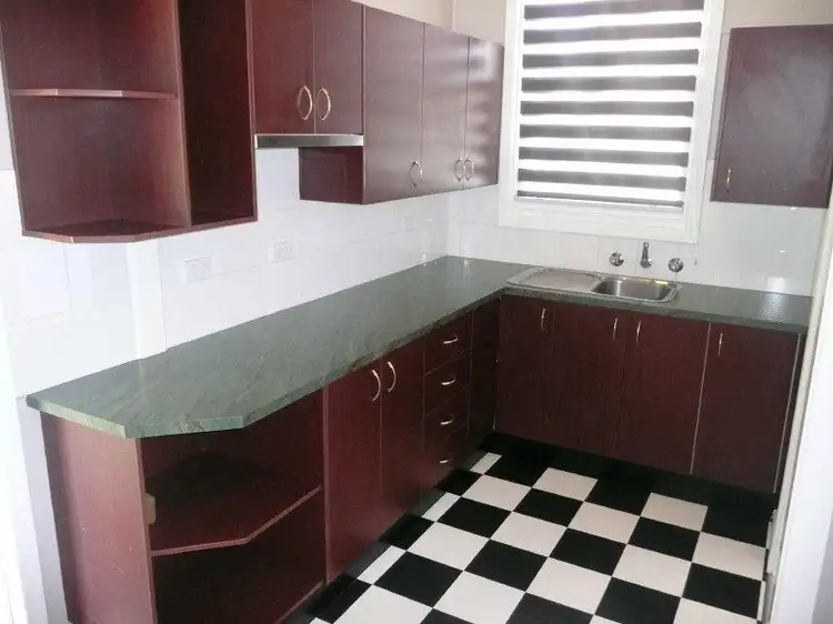 Fourth view of Homely house listing, 20 Flood Street, Narrandera NSW 2700