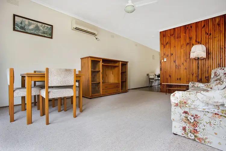 Fourth view of Homely unit listing, 4/15 Thomson Street, Terang VIC 3264