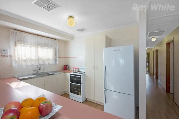 Sixth view of Homely unit listing, 2/15 Wakeling Crescent, Parafield Gardens SA 5107