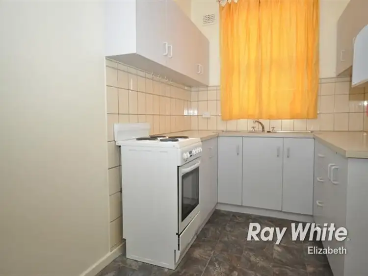 Sixth view of Homely house listing, 13 Yarnbury Road, Elizabeth North SA 5113