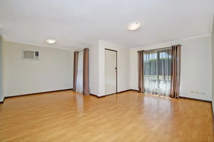 Second view of Homely unit listing, 2/32A McMahon Road, Morphett Vale SA 5162
