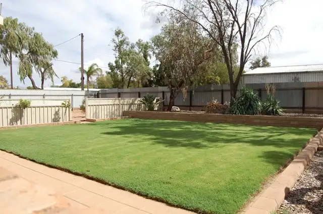 Sixth view of Homely house listing, 17 Cooper Street, Stirling North SA 5710