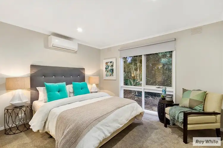 Sixth view of Homely house listing, 21 GRANT Drive, Bayswater North VIC 3153