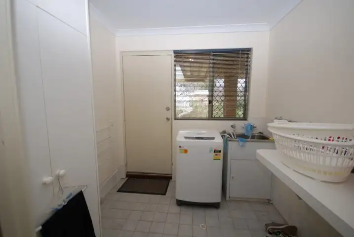 Seventh view of Homely house listing, 45B Argus Street, Narrogin WA 6312