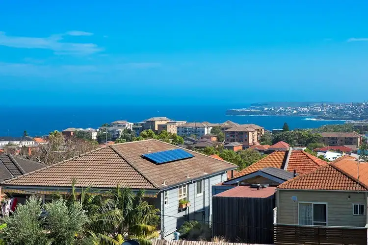 Fifth view of Homely house listing, 25 Chesterfield Parade, Bronte NSW 2024