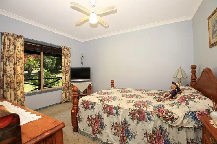 Sixth view of Homely house listing, 15 Lowana Close, Tapitallee NSW 2540