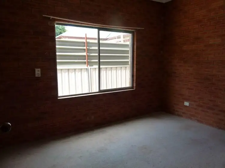 Fifth view of Homely house listing, 41 Johnson Street, Forbes NSW 2871