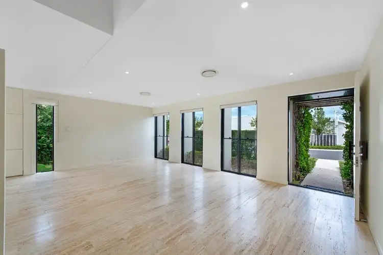Seventh view of Homely house listing, 18 The Boulevard, Benowa QLD 4217