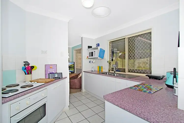 Fifth view of Homely other listing, 1/8 Covent Gardens Way, Banora Point NSW 2486