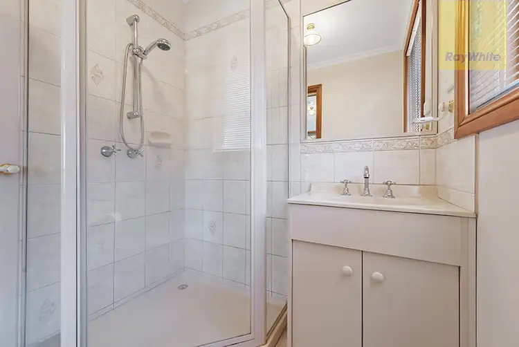 Seventh view of Homely house listing, 11 Smeaton Court, Craigieburn VIC 3064