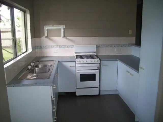 Third view of Homely house listing, 26 Accatino Street, Edmonton QLD 4869