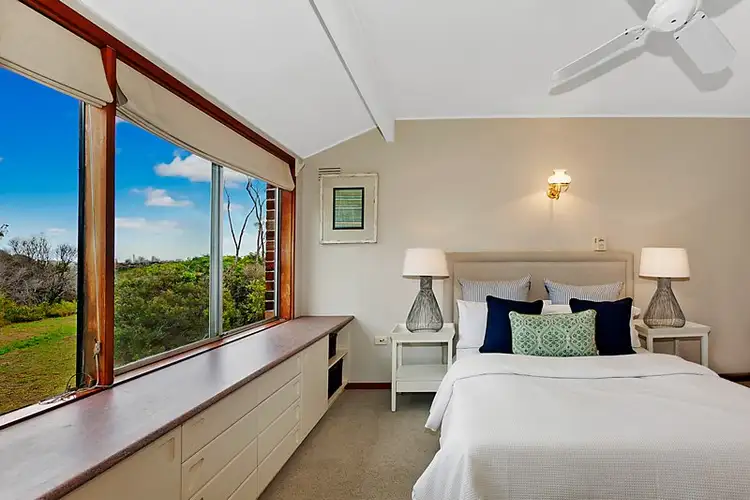 Fourth view of Homely house listing, 1 Cutler Road, Clontarf NSW 2093