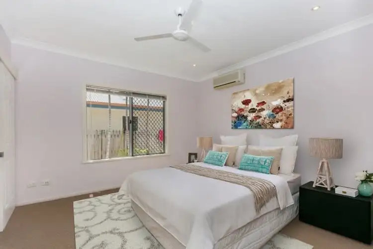 Fifth view of Homely house listing, 67 Riverbend Drive, Douglas QLD 4814