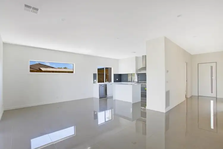 Fourth view of Homely townhouse listing, 2/3 Houston Street, Mentone VIC 3194