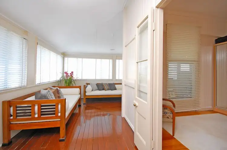 Seventh view of Homely house listing, 41 Baroona Road, Milton QLD 4064