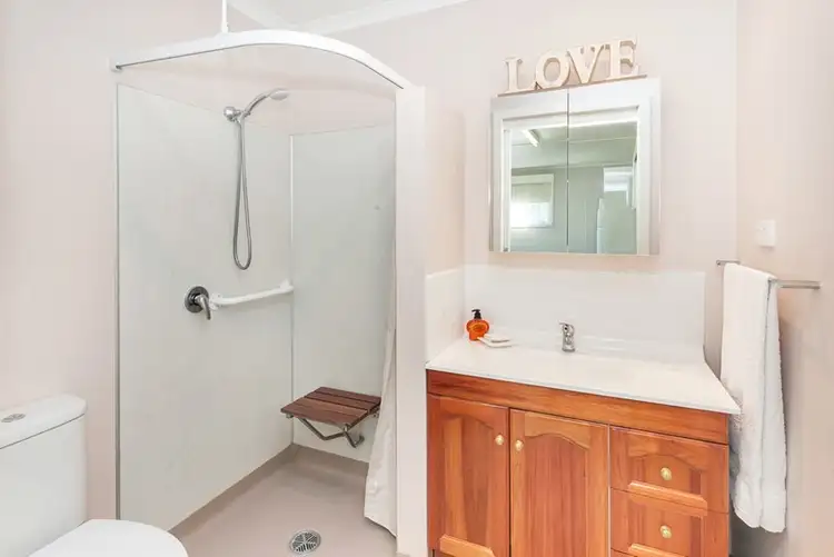 Third view of Homely house listing, 14 Hopetoun Street, Ballarat East VIC 3350