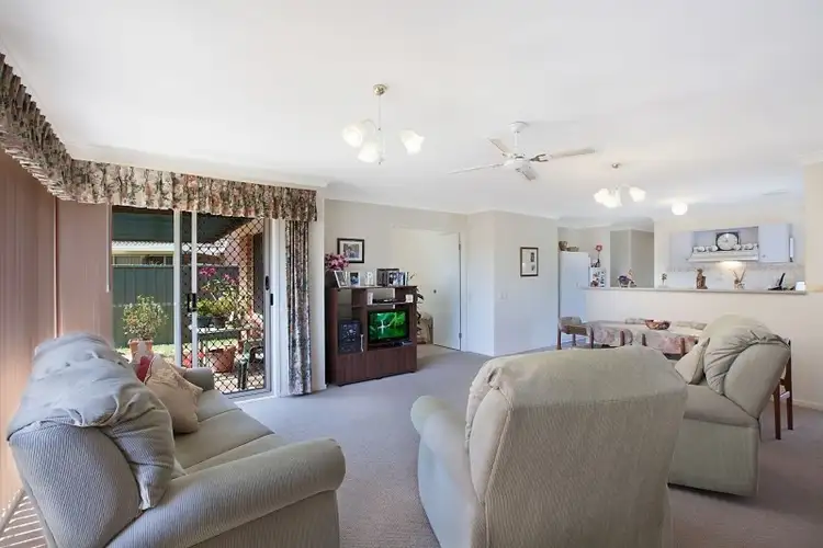 Third view of Homely house listing, 23 Castlereagh Crescent, Bateau Bay NSW 2261