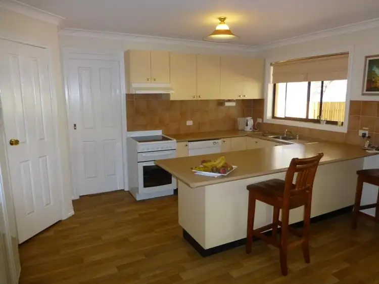 Fourth view of Homely rural property listing, Address available on request