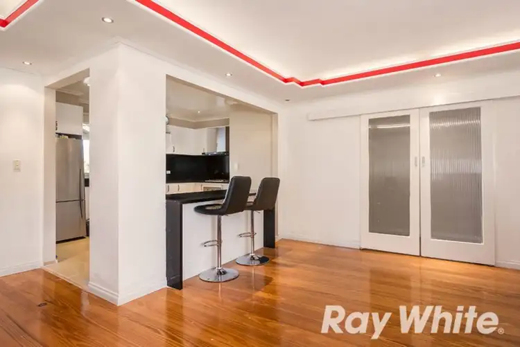 Seventh view of Homely house listing, 67 Orange Grove, Bayswater VIC 3153