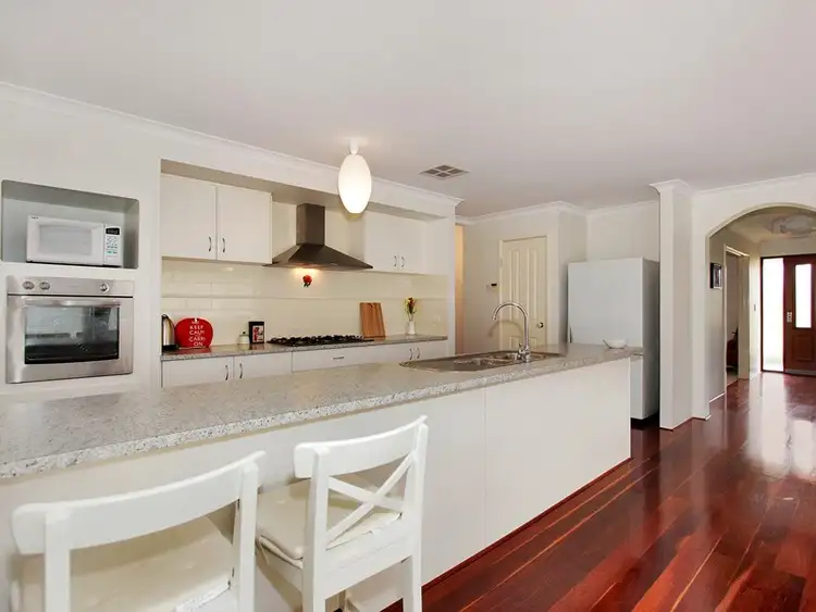 Seventh view of Homely house listing, 52 Coulterhand Circle, Byford WA 6122
